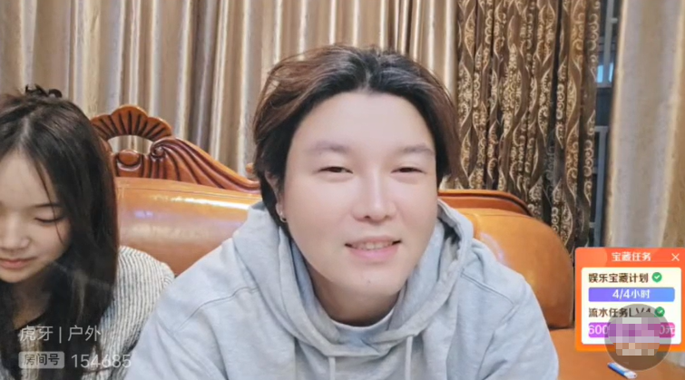 张开朗要带旗下全体主播离开集梦!阿布透露和会长对谈结果!要的全给了!(图4) 张开朗要带旗下全体主播离开集梦!阿布透露和会长对谈结果!要的全给了!(图4)
