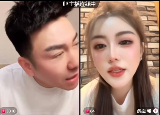 最新,阿哲结账歪歪,哲领全体庆祝:轻舟已过万重山!鸽宝究竟多大?曝真实年龄!(图1) 最新,阿哲结账歪歪,哲领全体庆祝:轻舟已过万重山!鸽宝究竟多大?曝真实年龄!(图1)