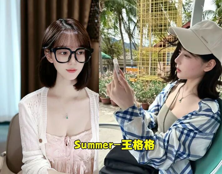 与Yx经纬正面亿票对决,睿廷蝉联至尊王座,YY年度集结战S1收官(图4) 与Yx经纬正面亿票对决,睿廷蝉联至尊王座,YY年度集结战S1收官(图4)