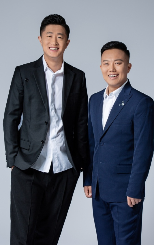 江郎才尽了,张二嫂明年退居幕后?褒姒怒怼“粉丝爱骂人”,吐槽:看看我的私信?(图2) 江郎才尽了,张二嫂明年退居幕后?褒姒怒怼“粉丝爱骂人”,吐槽:看看我的私信?(图2)