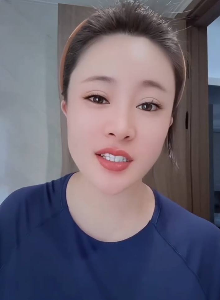 仙洋二子爷群内互撕,洋姐下场开怼,宇文泡曝二子爷聊天记录,难再交际(图3) 仙洋二子爷群内互撕,洋姐下场开怼,宇文泡曝二子爷聊天记录,难再交际(图3)