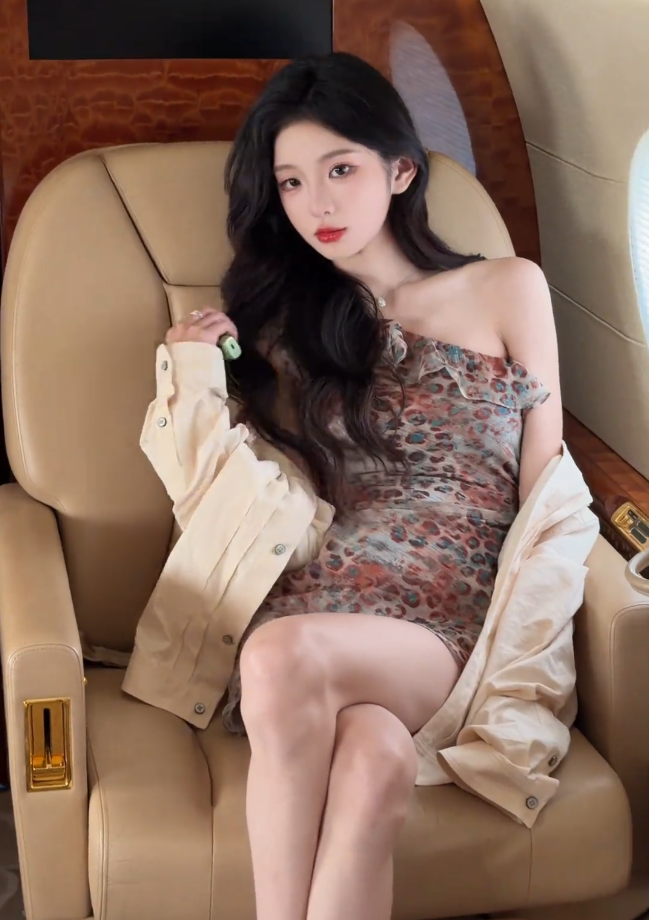 怀孕奉子成婚?巴旦木回应结婚需要冲动,透露卢本伟已在筹备求婚(图3) 怀孕奉子成婚?巴旦木回应结婚需要冲动,透露卢本伟已在筹备求婚(图3)