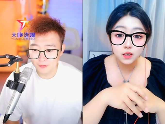 最高8万/月,连拿12个月!YY主播召回计划升级,公会扶持再加码!(图3) 最高8万/月,连拿12个月!YY主播召回计划升级,公会扶持再加码!(图3)