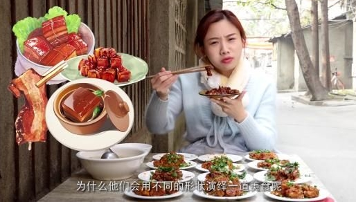 女性客源群哪里去找,如何吸引女粉丝(图1) 女性客源群哪里去找,如何吸引女粉丝(图1)