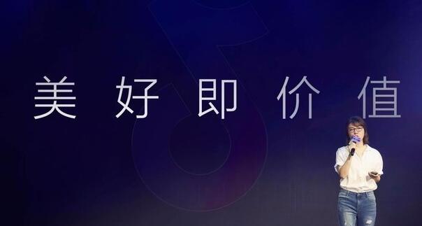 抖音培训杜子建：抖音7天快速养号步骤教程(图3)