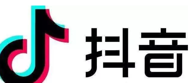 有趣学院短视频培训:抖音实战技巧零基础学习-第1张图片-小七抖音培训 有趣学院短视频培训:抖音实战技巧零基础学习(图1)