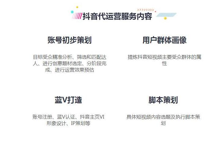 抖音新媒体培训:玩转抖音短视频必备的10款视频剪辑神器-第3张图片-小七抖音培训 抖音新媒体培训:玩转抖音短视频必备的10款视频(图3)