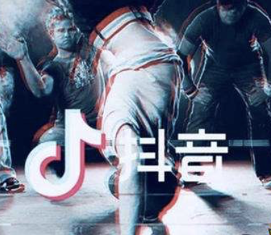上海抖音培训：抖音用哪些技巧去拍更容易火(图2)