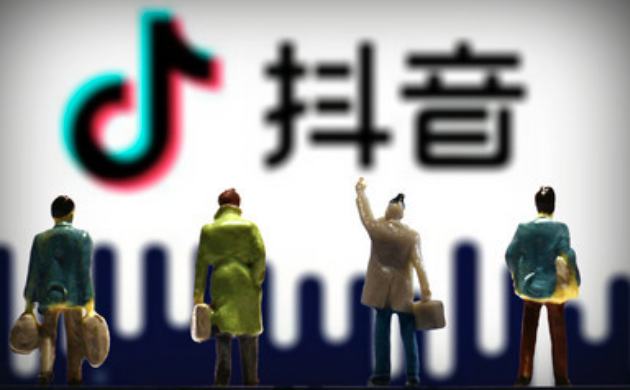 北京抖音培训：如何解决抖音发布了没有人看(图1)