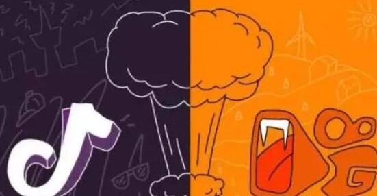 郑州抖音培训：掌握抖音运营技巧更容易上热门(图3)